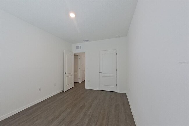 Building Photo - 32020 Katelin Cir