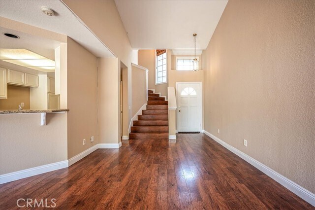 Building Photo - 13512 Pecan Ln