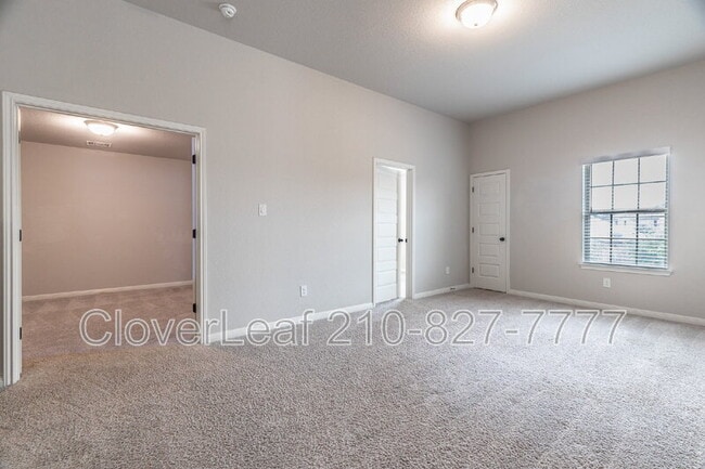 Building Photo - 13145 Maridell Park