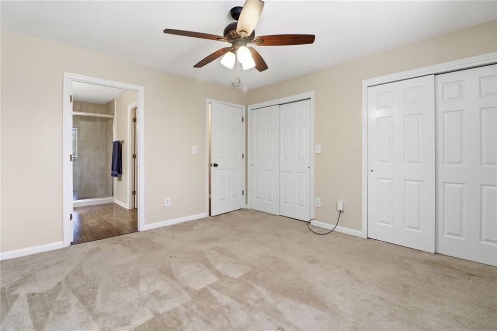 Building Photo - 300 Johnson Ferry Rd