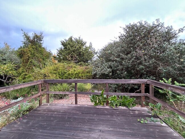 Building Photo - Charming Country Home in Petaluma – 4 Bed, 2 Bath | Available December 1st