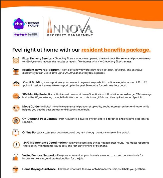 Building Photo - 128 Eucalyptus Ct