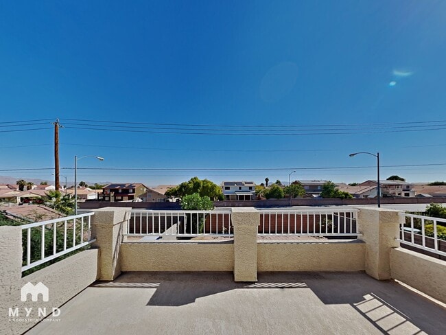 Building Photo - 3706 Sable Palm St
