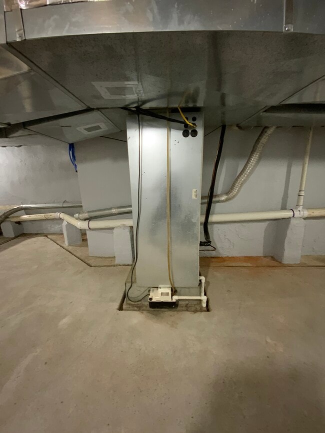 Building Photo - 2207 N 18th St