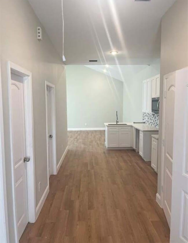 Building Photo - 4512 Mallow St