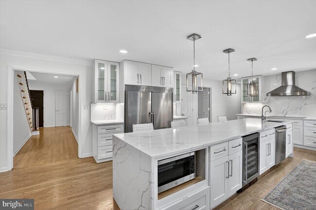 Building Photo - 1179 Ballantrae Ln