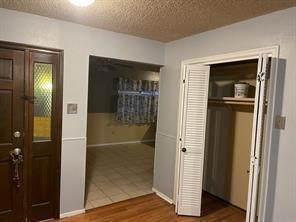 Building Photo - 3108 Conflans Rd