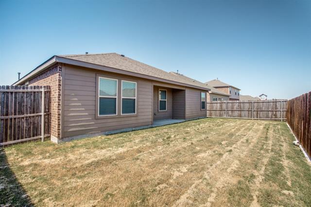 Building Photo - 1205 Savannah Ridge Dr