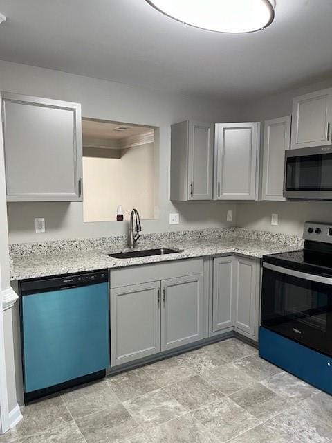 Building Photo - 4008 Browne Ct