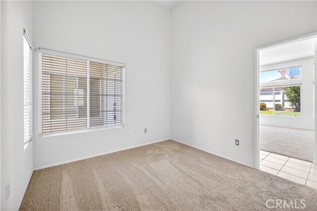 Building Photo - 1699 Ramona Dr