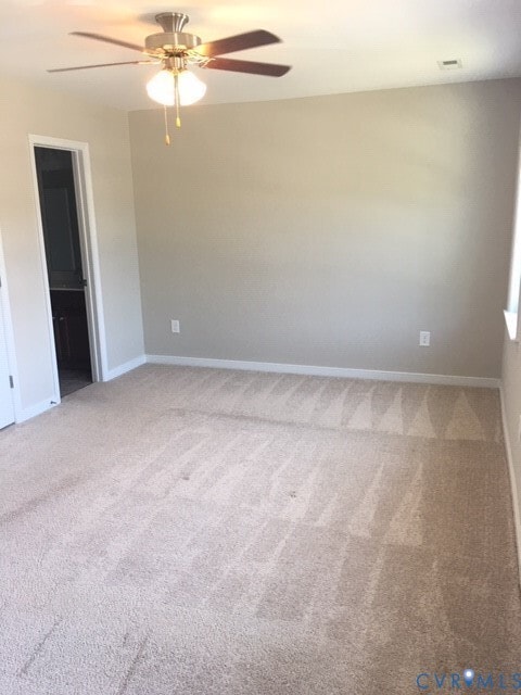 Building Photo - 2076 Forest Cir