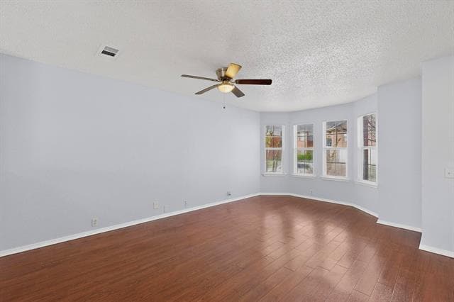 Building Photo - 6723 Ambercrest Dr