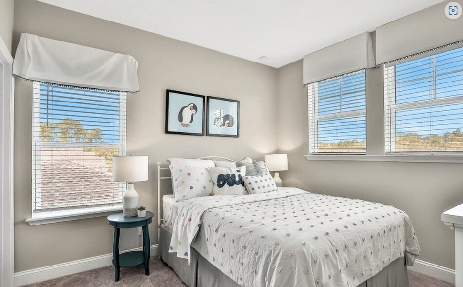 Building Photo - 75717 Lily Pond Ct