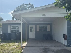 Building Photo - 4326 80th St W