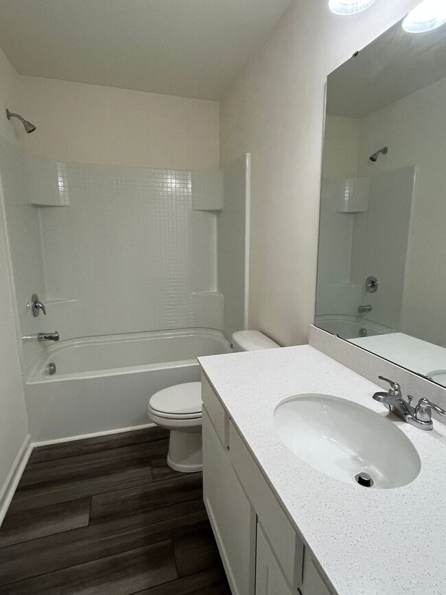 Building Photo - Beautiful 3 Bedroom Home In Cane Bay - Available Only For Lease Option