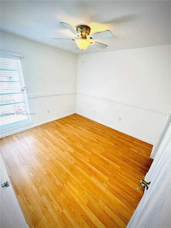 Building Photo - 4705 NW 7th St