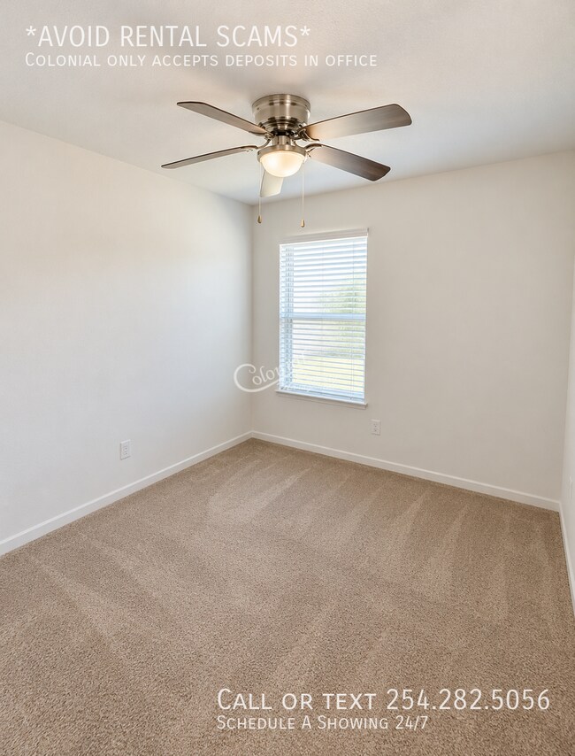 Building Photo - 3107 Stonewall Dr