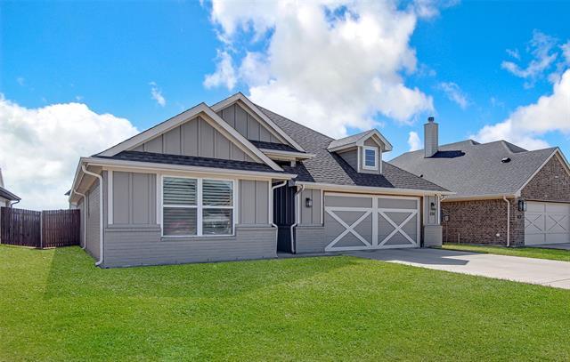 Building Photo - 812 Rodgers Ave