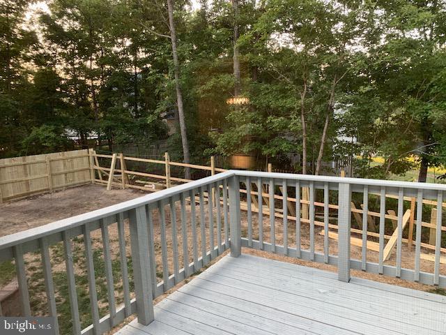 Building Photo - 8717 Forest Glen Cir