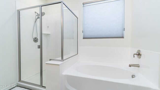 Building Photo - 10793 S 174th Ave