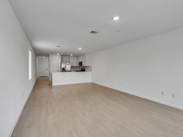 Building Photo - 21603 Willow River Canyon Ln