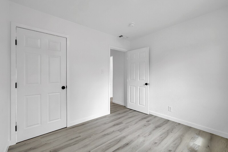 Building Photo - 10412 Dolecetto Dr