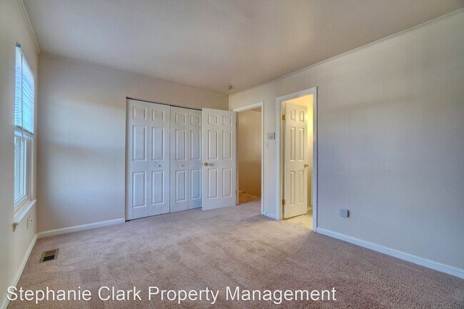 Building Photo - 2 br, 2 bath House - 1463 Sangaree Circle