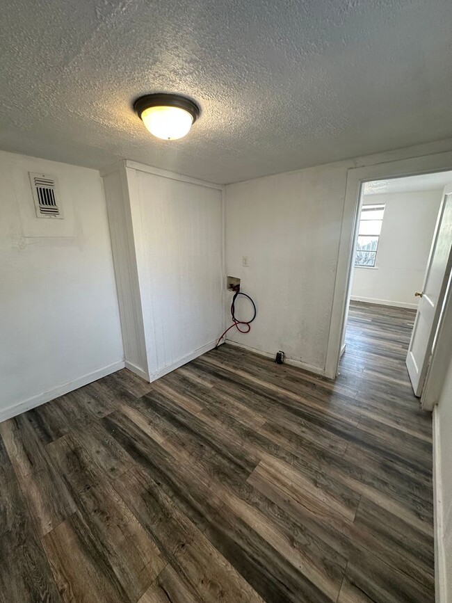 Building Photo - 2bd/1ba in Killeen