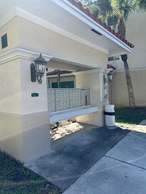 Building Photo - 11787 W Atlantic Blvd