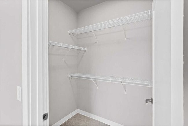 Building Photo - The Bookcliff: Chic 1-Bedroom Retreat: Sop...