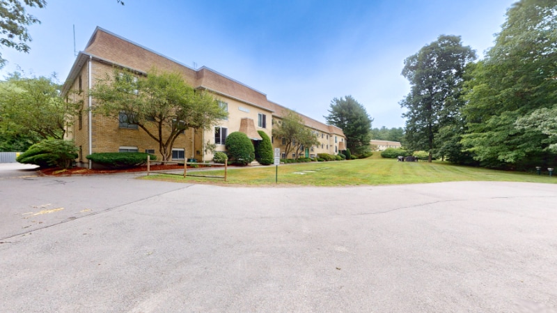 Building Photo - 176 Swanson Rd