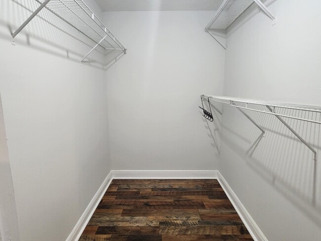 Building Photo - 8084 Ambach Way