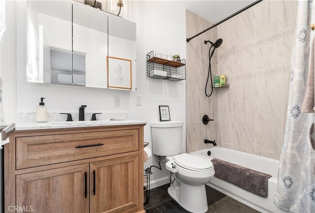 Building Photo - 4208 W 182nd St