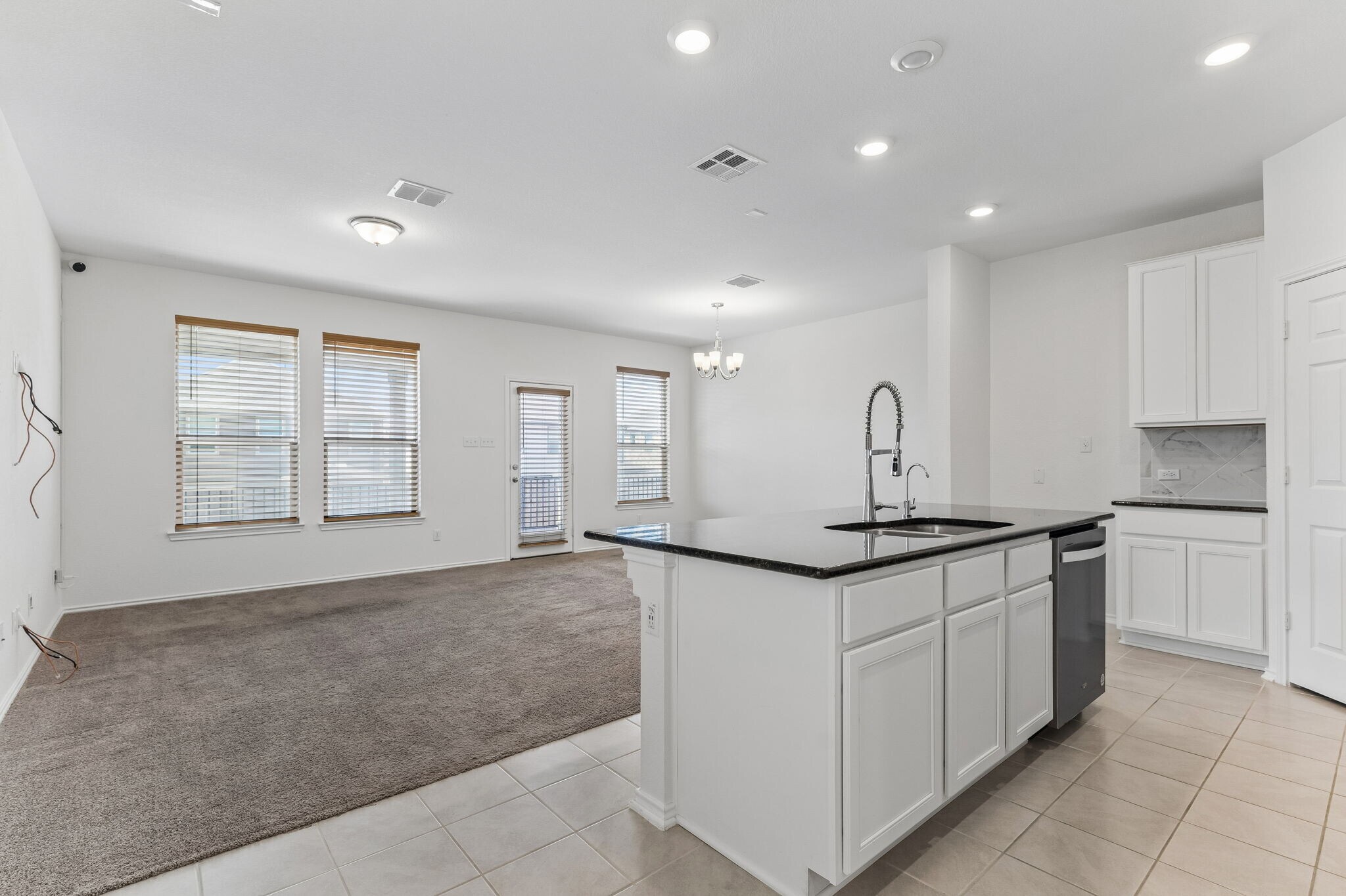 Building Photo - 4481 Acerno St