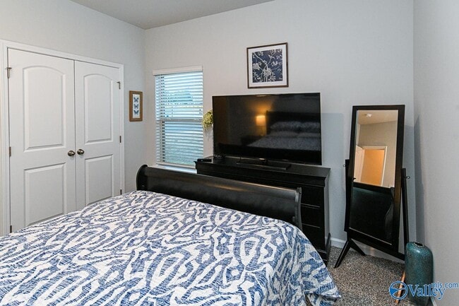 Building Photo - 13222 New Foal Ln NW