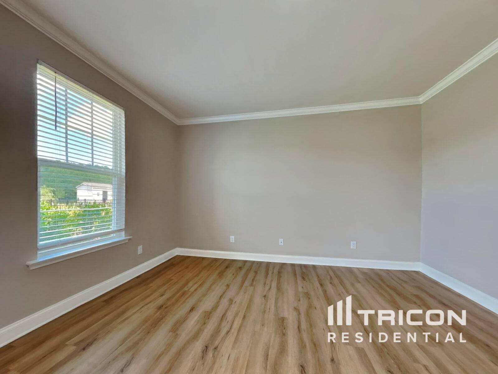 Building Photo - 50 Gallery Park Dr