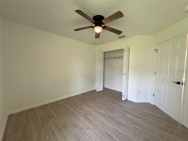 Building Photo - 8861 ALBERTSON Ct