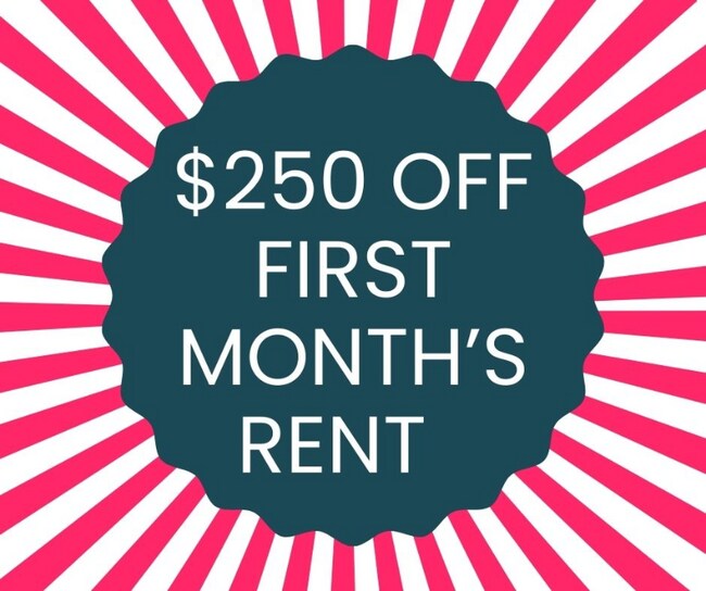 Building Photo - 2560 Ladeara Crest Ln