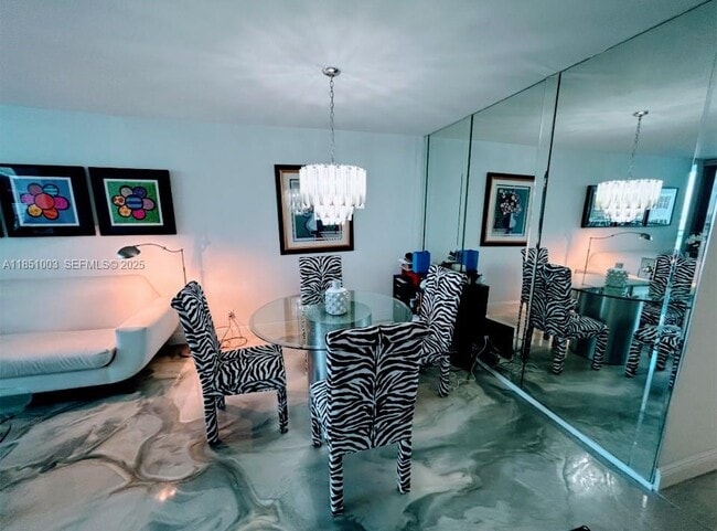 Building Photo - 2030 S Ocean Dr