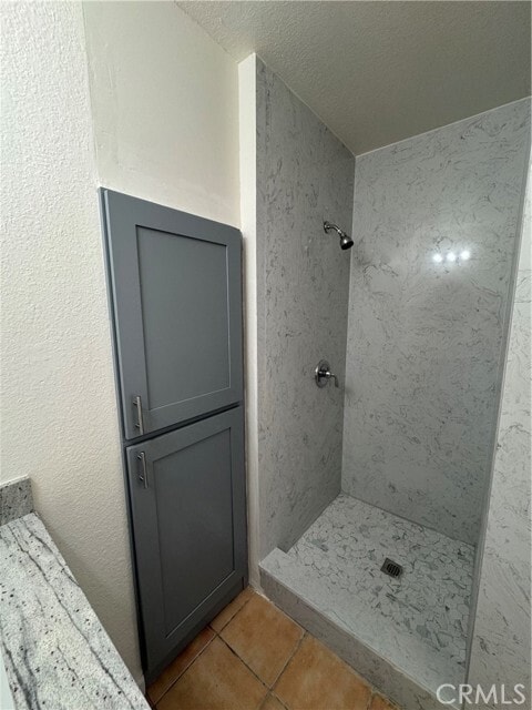 Building Photo - 6475 Stover Ave