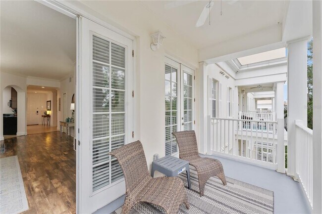 Building Photo - 7509 Mourning Dove Cir