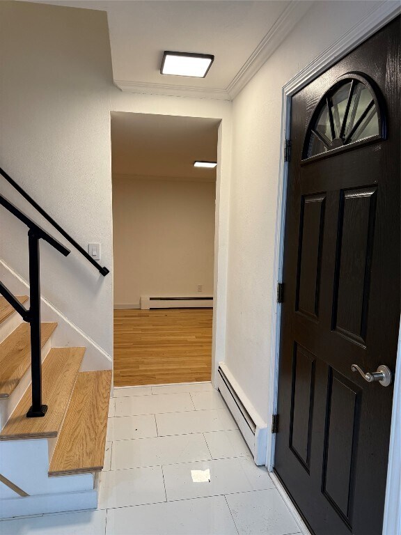 Building Photo - 517 Tulane St