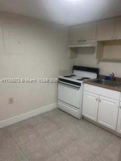 Building Photo - 16150 NE 19th Ct