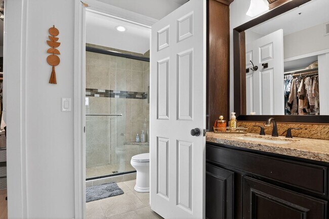 Building Photo - Spacious 4BR House in Scottsdale