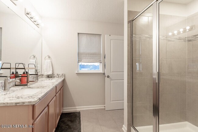 Building Photo - 14780 Trellis St