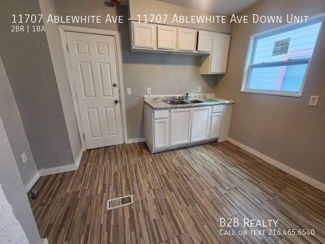 Building Photo - 11707 Ablewhite Ave