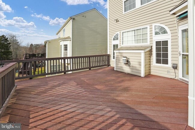 Building Photo - 6046 Smooth Stone Pl