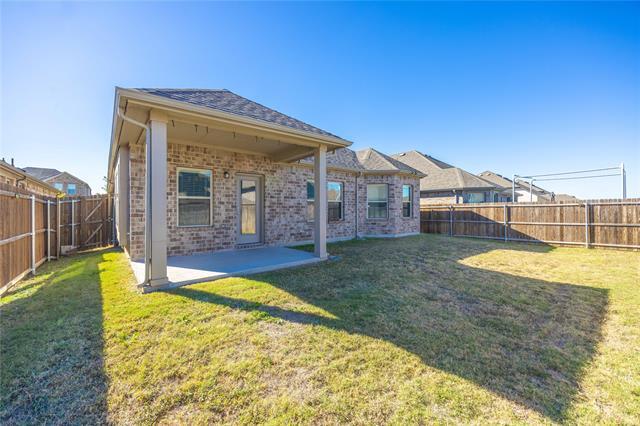 Building Photo - 219 Crescent Ave