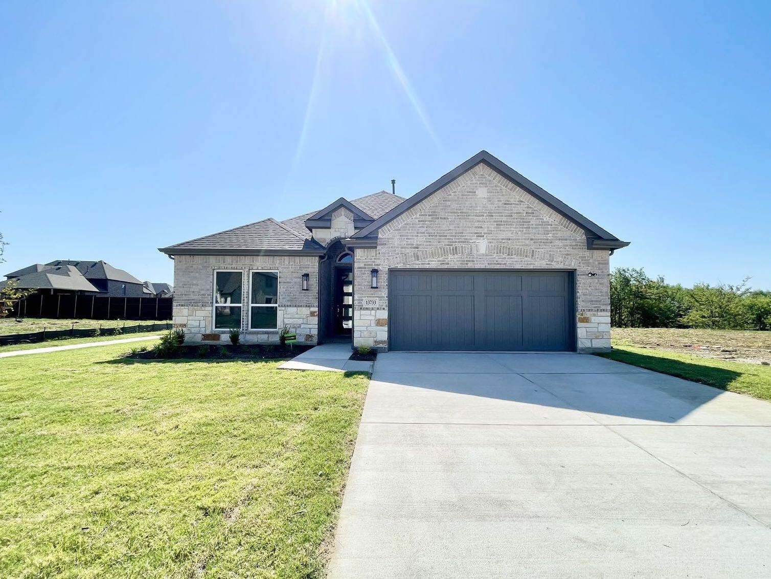 Building Photo - 13733 Riola Dr