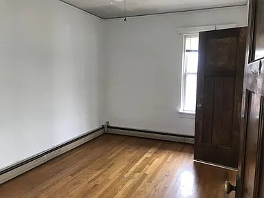 Building Photo - 3070 N Oakland Ave